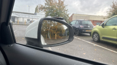 Audi A1 1.0 TFSI SE 3dr Petrol Hatchback